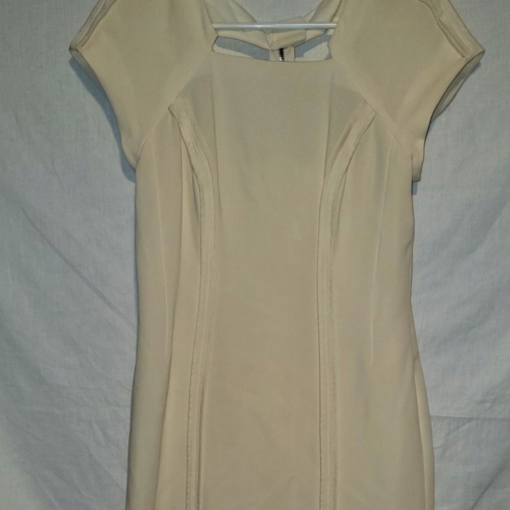Preloved Rag& Bone Dress